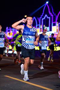 BIB: 2022, 42033, 41770
                            <button type="button" onclick="openModal(22908035)" class="btn btn-primary btn-sm float-right btn-popup" data-toggle="modal" data-target=".modal-high-quality">
                        <i class="fas fa-shopping-cart"></i> Add to Cart
                    </button>
                                            <button type="button" onclick="isThisMe(22908035, true)" class="btn btn-success btn-sm float-right btn-popup btn-isme hidden" data-toggle="tooltip" data-placement="bottom" title="นี่คือรูปของคุณใช่ไหม คลิกที่นี่เพื่อเอาเข้าอัลบั้ม">
                        <i class="fas fa-plus"></i> Add to album
                    </button>
                    <button type="button" onclick="isThisMe(22908035, false)" class="btn btn-warning btn-sm float-right btn-popup btn-isnotme hidden">
                        <i class="fas fa-ban"></i> Remove from album
                    </button>
